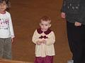 Foto 068